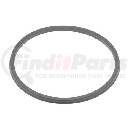 5X 845 by MERITOR - Manual Transmission Drive Axle Seal