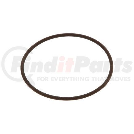 5X1217 by MERITOR - Transmission O-Ring