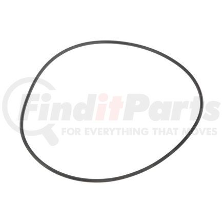 5X1304 by MERITOR - Multi-Purpose O-Ring - for Axle