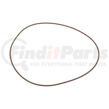 5X1367 by MERITOR - Multi-Purpose O-Ring - for Planetary Hub Cover