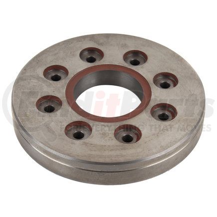 3897M2925 by MERITOR - Disc Brake Caliper Piston - Piston