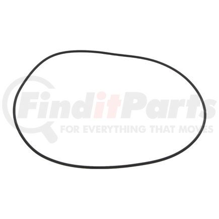 5X570 by MERITOR - Multi-Purpose O-Ring - for Axle