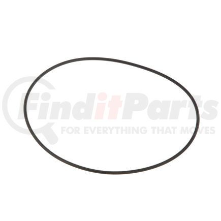 5X1477 by MERITOR - Multi-Purpose O-Ring - for Differential Carrier