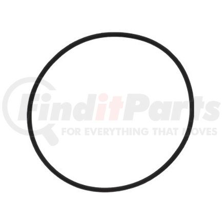 5X1368 by MERITOR - Multi-Purpose O-Ring - for Carrier IAD Bore