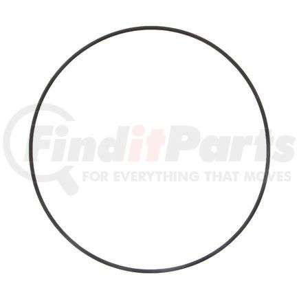 5X1371 by MERITOR - Multi-Purpose O-Ring - Meritor Genuine Axle Hardware - O-Ring