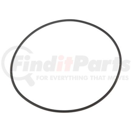 5X1429 by MERITOR - Multi-Purpose O-Ring - Meritor Genuine Axle Hardware - O-Ring