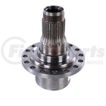 E70750125 by MERITOR - Axle Spindle