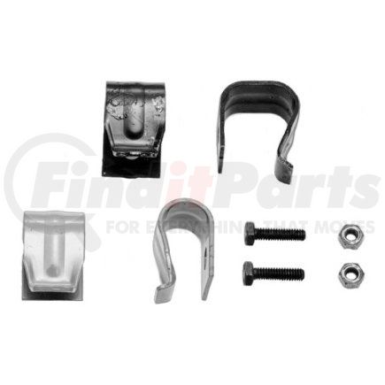 KIT 8020 by MERITOR - KIT-CLIP-SHOE