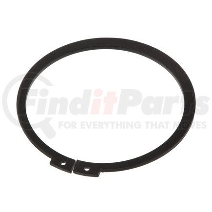 Meritor G8832 Trunnion Lock Ring LOCK RING