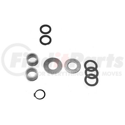 KIT 9304 by MERITOR - KIT BK O/H MNR