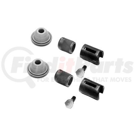 KIT1168 by MERITOR - KIT ADJ SVC -12