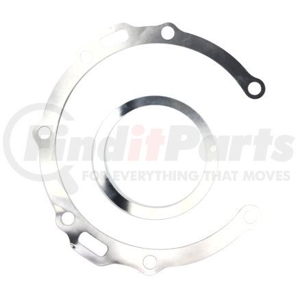 KIT2563 by MERITOR - KIT-SHIM