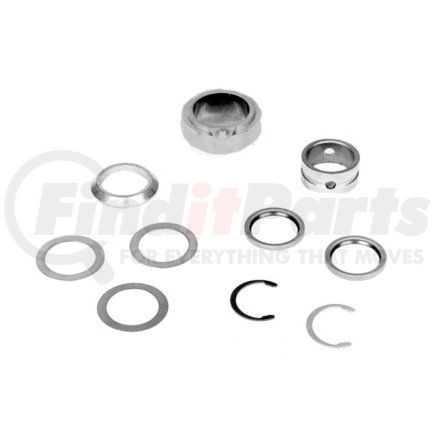 KIT8063 by MERITOR - TRLR CAM REPAIR