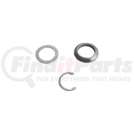 KIT8084 by MERITOR - KIT CAM/SPACER