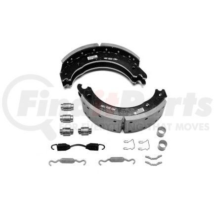 KSF5554524Q by MERITOR - KIT-BRK-O/H MAJ