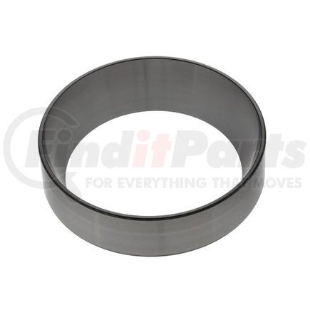 LM603011 by MERITOR - CUP-TAPER-BRG