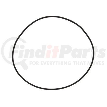 M105X1343 by MERITOR - Multi-Purpose O-Ring - Mach Input O-Ring