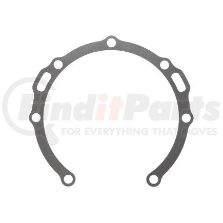 M102203L9242 by MERITOR - SHIMS .005