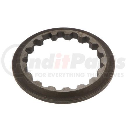 Meritor M1314711 Differential Gear Set Mach Transmission Hardware - Washer