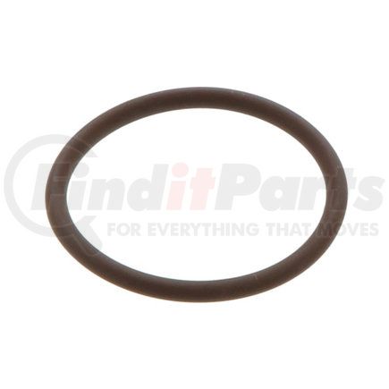 Meritor M1315569 Differential Gear Set MACH TRANSMISSION - HARDWARE - O RING