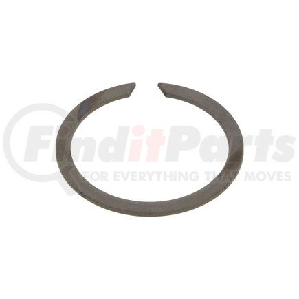 Meritor M1316628 Differential Gear Set Mach Transmission Snap Ring