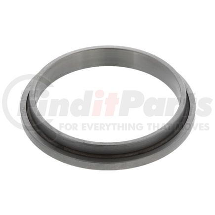 Meritor M1318019 Differential Gear Set Mach Transmission Hardware - Washer