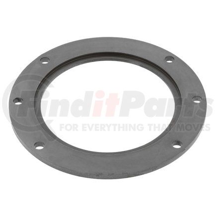 Meritor M134300894 Differential Gear Set Mach Transmission Retainer