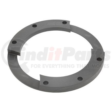 Meritor M134304497 Differential Gear Set Mach Transmission Retainer