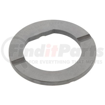 M1245478 by MERITOR - Axle Nut Washer - Mach Axle Hardwarer