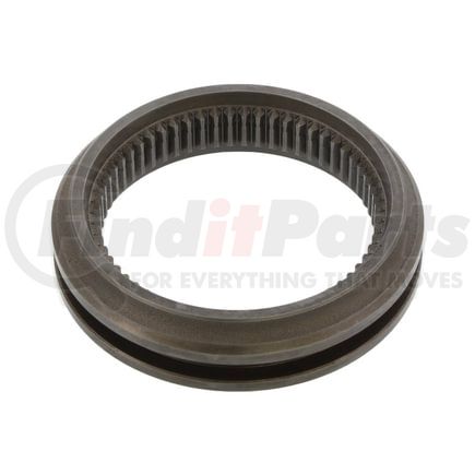 Meritor M134304550 Transmission Clutch Kit MACH TRANSMISSION - SLIDING CLUTCH