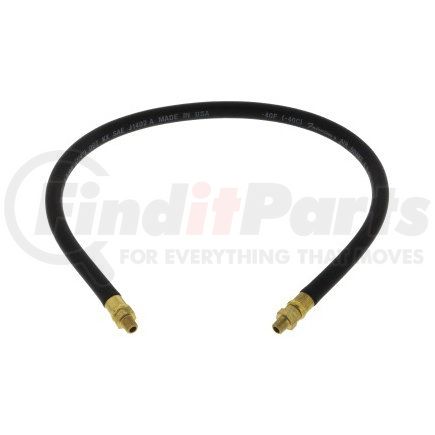 Meritor M1355508 Differential Gear Set Mach Transmission - Air Hose