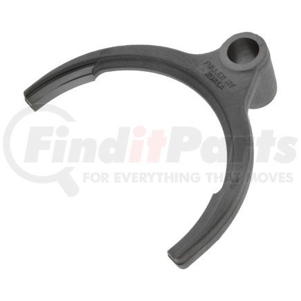 Meritor M13K3130 Drive Shaft Flange Yoke Mach Transmission Shift Yoke