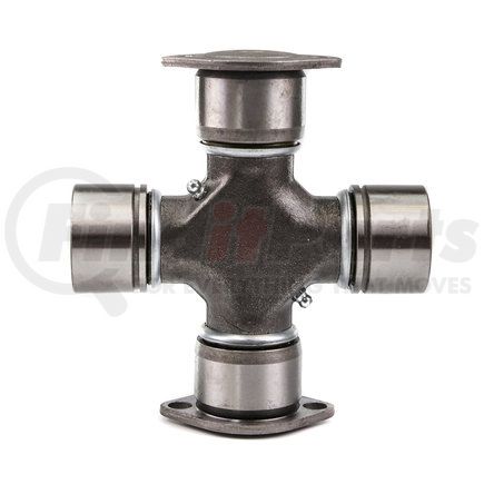 M281X by MERITOR - 1810 U-Joint - 1.937 in. Bearing Diameter, 7.092 in. Cross Length, 18N Series