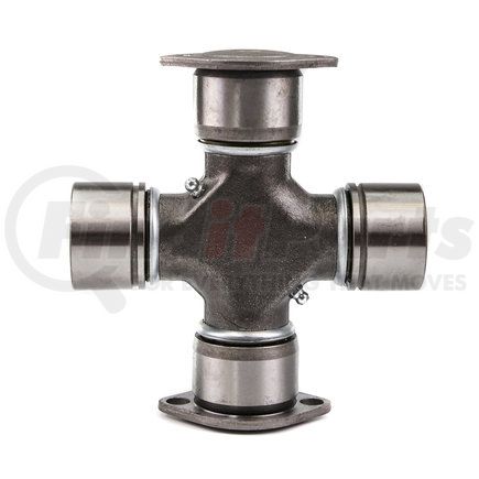 M281X by MERITOR - 1810 UJOINT-MXL