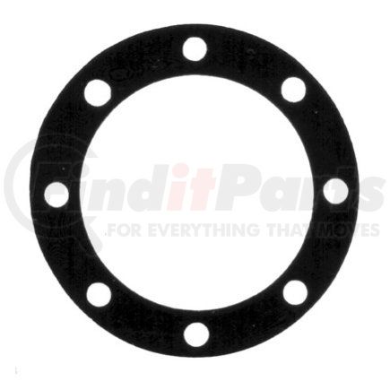 R002433 by MERITOR - FLANGE GASKET