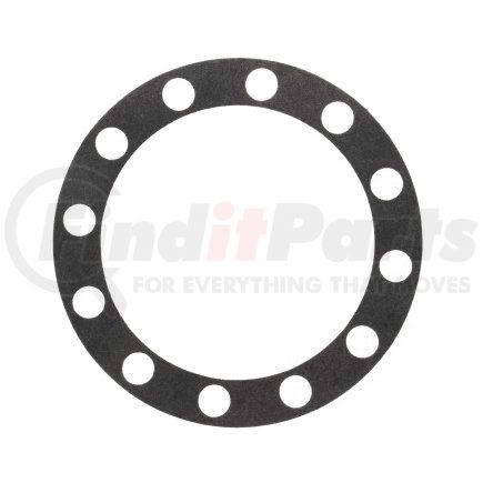 R002437 by MERITOR - GASKET