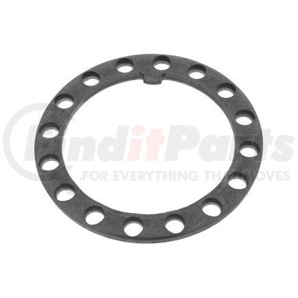 R002304 by MERITOR - LOCK WASHER