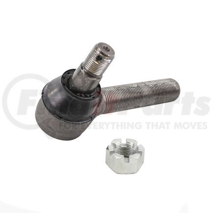 R230140 by MERITOR - TIE ROD END