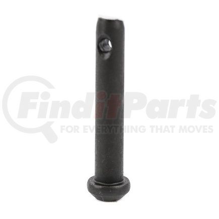 R801730 by MERITOR - Air Brake Automatic Slack Adjuster