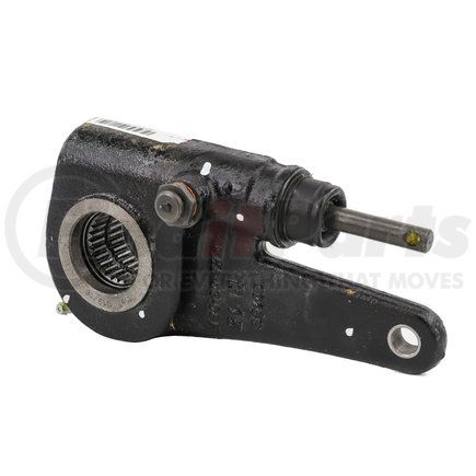 R803055 by MERITOR - Automatic Slack Adjuster - 1.5", 28-Spline, 6" Length, without Clevis