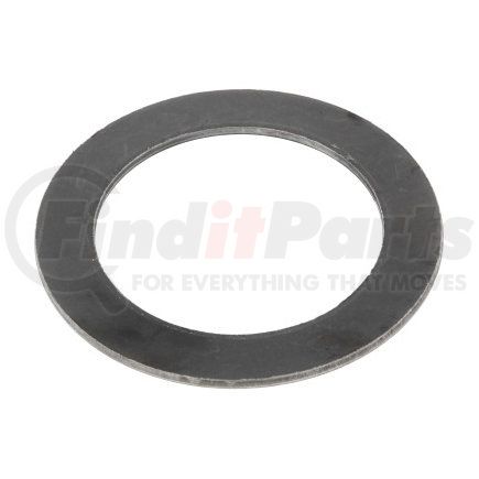R305219 by MERITOR - WASHER