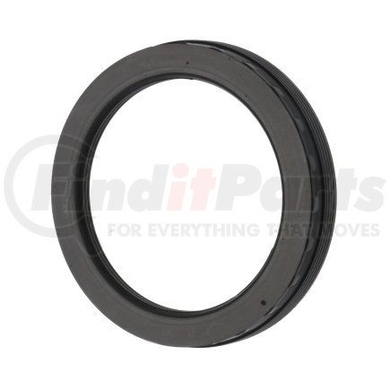 R930174 by MERITOR - PRESET OIL SEAL