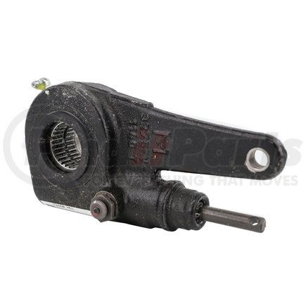 R803054 by MERITOR - Automatic Slack Adjuster - 1.5 in., 28-Spline, 6 in. Length