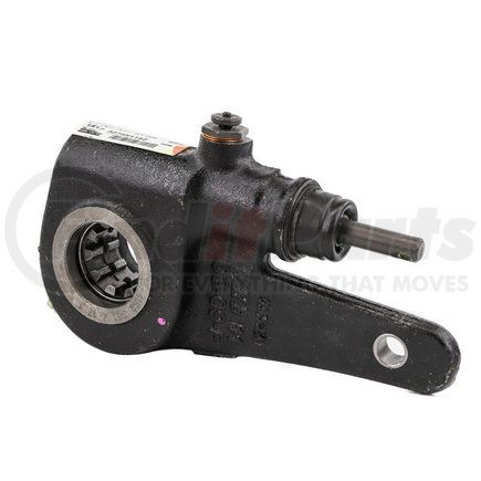 R803195 by MERITOR - AY-ASA 1.50-10