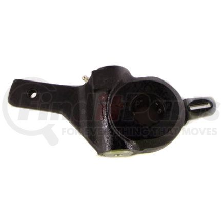 R806018 by MERITOR - AUTOMATIC SLACK ADJUSTER WITHOUT CLEVIS