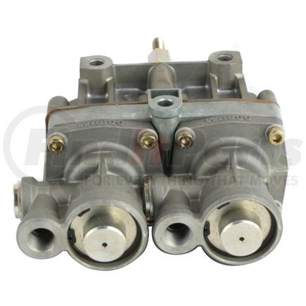 S4613230420 by MERITOR - BRAKE VALVE