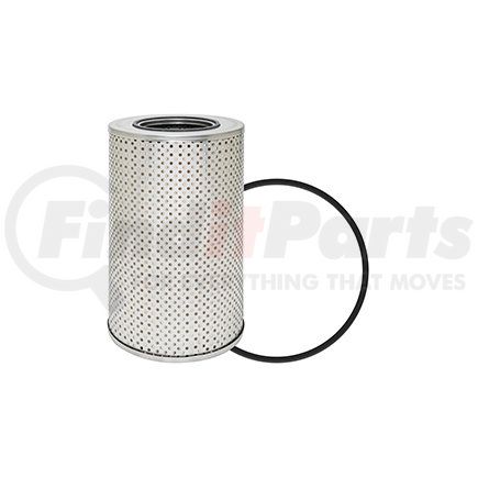 301-CS by BALDWIN - DAHL Fuel Ele. w/Water Absorb. Media