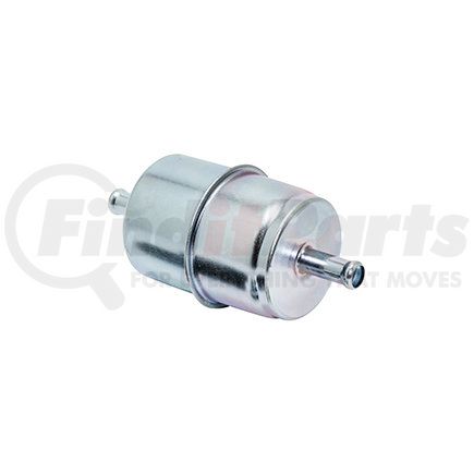 BF840 by BALDWIN - In-Line Fuel Filter