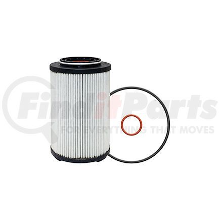 P7494 by BALDWIN - Engine Lube Oil Filter Element