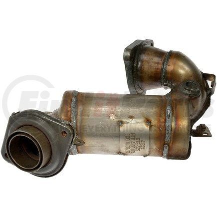 679-525 by DORMAN - Catalytic Converter - Pre-Converter